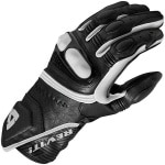 revit-metis-leather-gloves-black-white.jpg