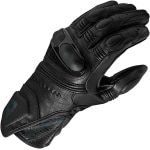 revit-metis-leather-gloves-black.jpg