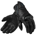 revit-metis-leather-gloves-black_detail1.jpg