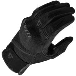 revit-mosca-leather-&-textile-gloves-black.jpg