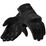 revit-mosca-leather-&-textile-gloves-black_detail1.jpg