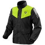 revit-nitric-4-h2o-waterproof-jacket-black-neon-yellow.jpg