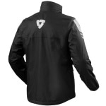 revit-nitric-4-h2o-waterproof-jacket-black_detail1.jpg