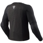 revit-nucleus-protector-jacket-black_detail1.jpg