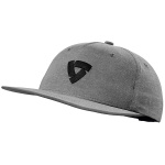 revit-oslo-cap-black-grey.jpg