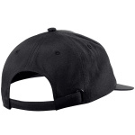 revit-oslo-cap-black_detail1.jpg