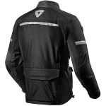 revit-outback-3-textile-jacket-black-silver_detail1.jpg