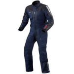 revit-paramount-gore-tex-one-piece-textile-suit-dark-blue.jpg