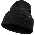 revit-root-beanie-black.jpg