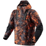 revit-smock-blackwater-2-h2o-textile-jacket-black-orange.jpg