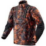 revit-smock-blackwater-2-h2o-textile-jacket-black-orange_detail1.jpg