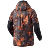 revit-smock-blackwater-2-h2o-textile-jacket-black-orange_detail2.jpg