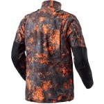 revit-smock-blackwater-2-h2o-textile-jacket-black-orange_detail3.jpg