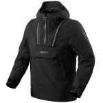 revit-smock-blackwater-2-h2o-textile-jacket-black.jpg