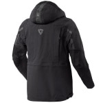 revit-smock-blackwater-2-h2o-textile-jacket-black_detail2.jpg