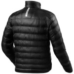 revit-solar-3-jacket-black_detail1.jpg