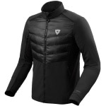 revit-storm-2-wb-jacket-black.jpg