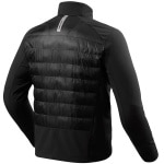 revit-storm-2-wb-jacket-black_detail1.jpg