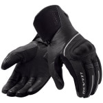 revit-stratos-3-gore-tex-leather-gloves.jpg