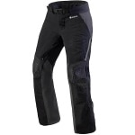 revit-stratum-gore-tex-textile-trousers-black-grey.jpg