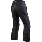 revit-stratum-gore-tex-textile-trousers-black-grey_detail1.jpg