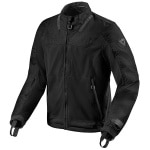 revit-territory-textile-jacket-black.jpg