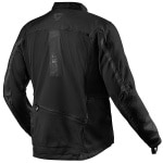 revit-territory-textile-jacket-black_detail1.jpg