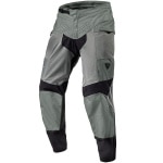 revit-territory-textile-trousers-mid-grey.jpg