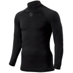 revit-thermic-shirt-black.jpg