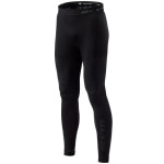 revit-thermic-trousers-black.jpg