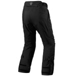 revit-vertical-gore-tex-textile-trousers-black_detail1.jpg