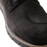 revit_boots-leather_ginza-3_black_detail6.jpg