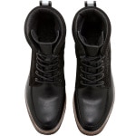 revit_boots-leather_mohawk-3_black-black_detail3.jpg