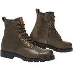 revit_boots-leather_patrol_olive-green-black.jpg