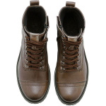 revit_boots-leather_patrol_olive-green-black_detail3.jpg