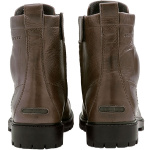 revit_boots-leather_patrol_olive-green-black_detail4.jpg