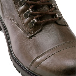 revit_boots-leather_patrol_olive-green-black_detail6.jpg