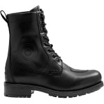 revit_boots-leather_portland_black_detail1.jpg