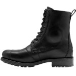 revit_boots-leather_portland_black_detail2.jpg