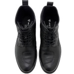 revit_boots-leather_portland_black_detail3.jpg