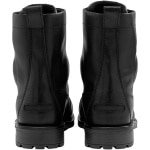 revit_boots-leather_portland_black_detail4.jpg