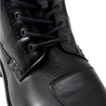 revit_boots-leather_portland_black_detail6.jpg