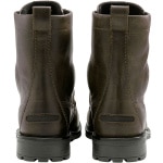 revit_boots-leather_portland_olive_green_black_detail4.jpg