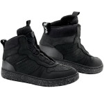 revit_boots_cayman_black.jpg