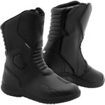 revit_boots_flux-h2o_black.jpg