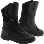 revit_boots_pulse-h20_black.jpg