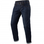 revit_denim-jeans_lewis-selvedge-tp-cordura_dark-blue.jpg