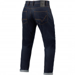 revit_denim-jeans_lewis-selvedge-tp-cordura_dark-blue_detail1.jpg