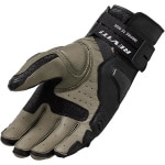 revit_gloves-leather_cayenne-2_black-sand_detail1.jpg