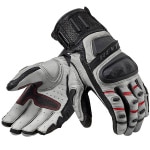 revit_gloves-leather_cayenne-2_black-silver.jpg